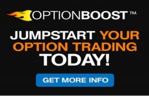 moneyvehicles,Options, trading, money