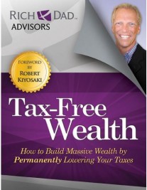 Tom Wheel Wrights Tax Free Wealth