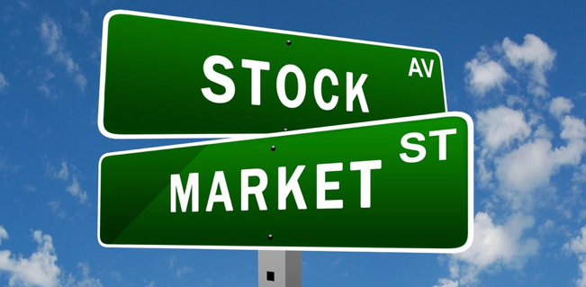 stock market