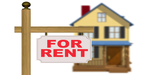 Rental Property